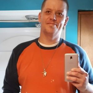 Meet your Posher, Kenny